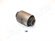 Держатель JAPANPARTS RU-148