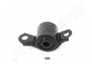 Держатель JAPANPARTS RU-309