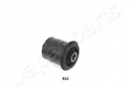 Держатель JAPANPARTS RU-833