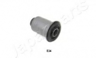 Держатель JAPANPARTS RU-834