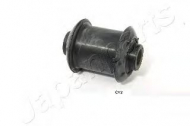 Держатель JAPANPARTS RU-C12