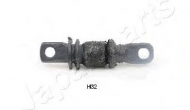 Держатель JAPANPARTS RU-H32