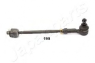 Шарнир JAPANPARTS SA-199