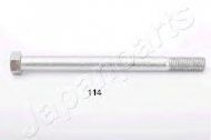 Стабилизатор JAPANPARTS SI-114