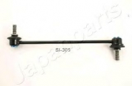Стабилизатор JAPANPARTS SI-305