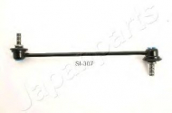 Стабилизатор JAPANPARTS SI-307