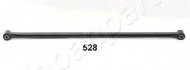 Стабилизатор JAPANPARTS SI-528