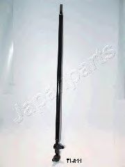 Шарнир JAPANPARTS TI-811