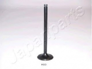 Клапан JAPANPARTS VV-H00