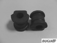 Подвеска BUGIAD BSP20248
