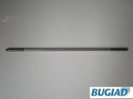 Центральный выключатель BUGIAD BSP20420