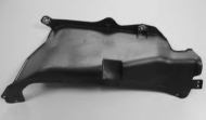 Звукоизоляция BUGIAD BSP20290
