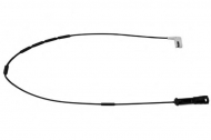 Контакт BUGIAD BW70126