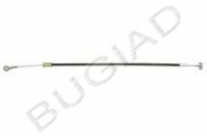 Трос BUGIAD BSP21092