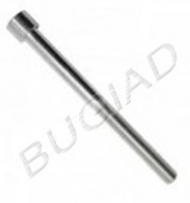 Болт BUGIAD BSP21167