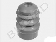Буфер BUGIAD BSP21261