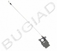 Трос BUGIAD BSP22013