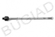Шарнир BUGIAD BSP21809