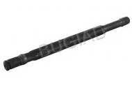 Вал BUGIAD BSP22946