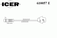 Контакт ICER 610057 E