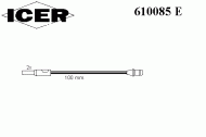 Контакт ICER 610085 E