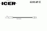 Контакт ICER 610149 E
