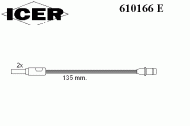 Контакт ICER 610166 E