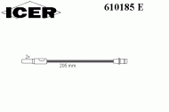 Контакт ICER 610185 E