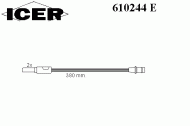 Контакт ICER 610244 E