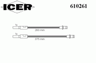 Контакт ICER 610261
