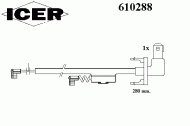 Контакт ICER 610288