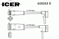 Контакт ICER 610333 E