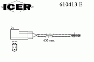 Контакт ICER 610413 E