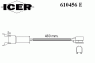 Контакт ICER 610456 E