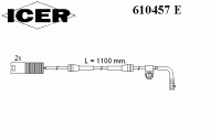 Контакт ICER 610457 E