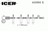 Контакт ICER 610501 E