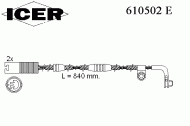 Контакт ICER 610502 E