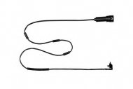 Контакт PAGID P8001