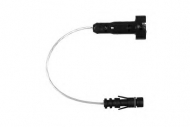 Контакт PAGID P8503