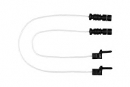 Контакт PAGID P8515