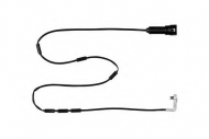 Контакт PAGID P8003