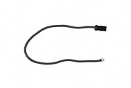 Контакт PAGID P8508