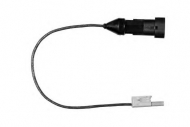 Контакт PAGID P8505