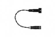 Контакт PAGID P8527