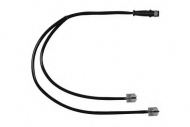 Контакт PAGID P8532