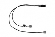 Контакт PAGID P8521