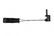 Контакт PAGID P8035