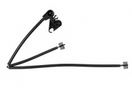 Контакт PAGID P8535