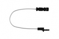 Контакт PAGID P8536