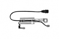 Контакт PAGID P8540